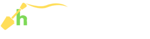 Home Manicure Service Singapore